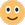 :-)